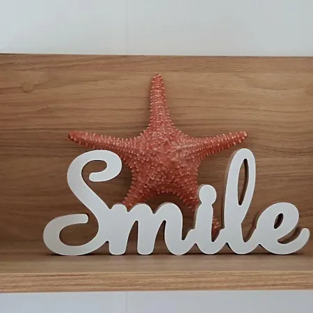 Mobile Starfish I Camp Biograd 4* ביוגראד נה מורו