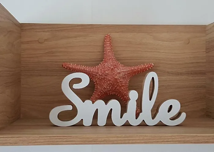 Mobile Starfish I Camp Biograd 4* Биоград-на-Мору